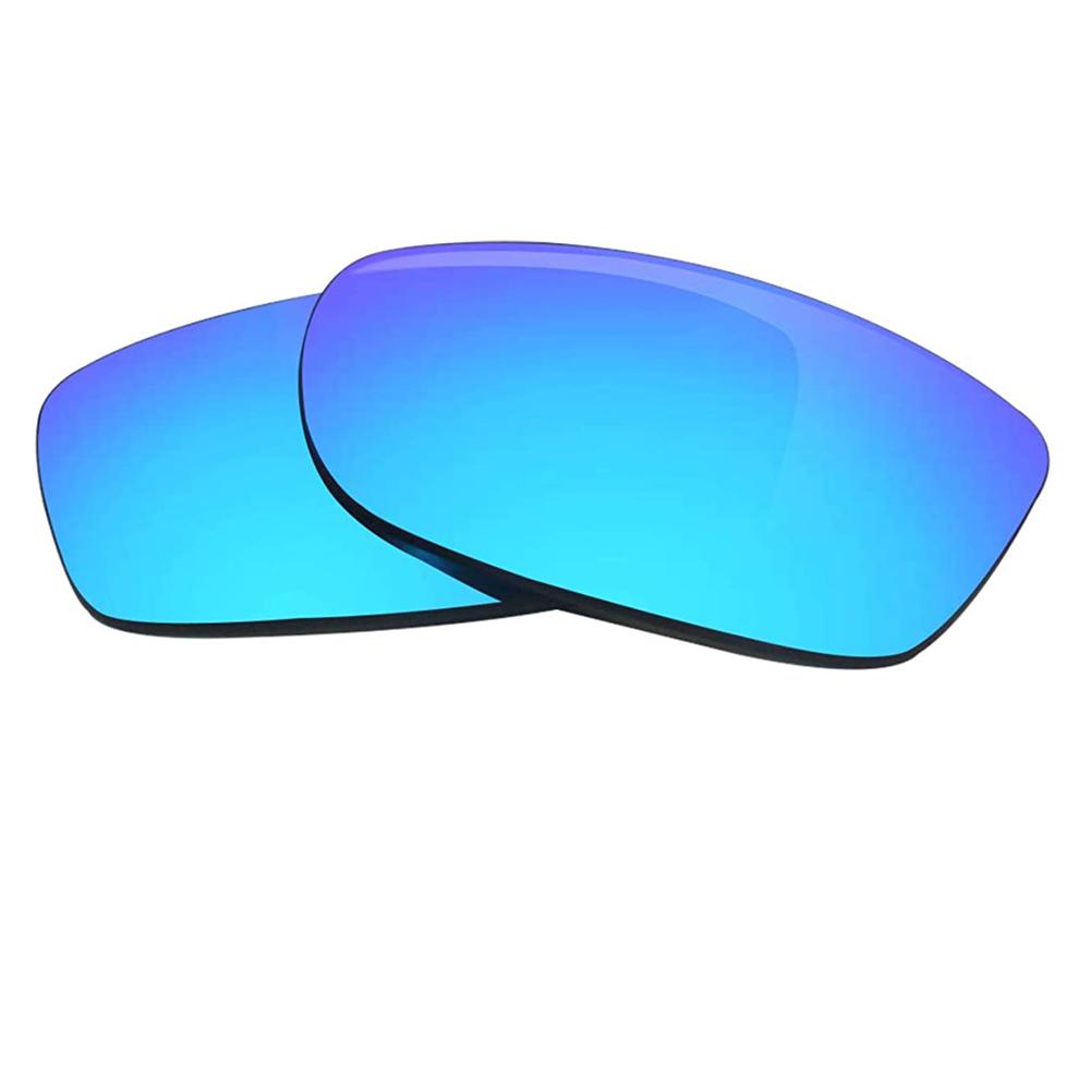 Сменная поляризационная линза AMOILEOP для квадрата Юпитера(009135) Солнцезащитные очки – несколько вариантов