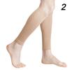 Calf Guards Slim Leg Pants Calf Socks Sports Leg Guards