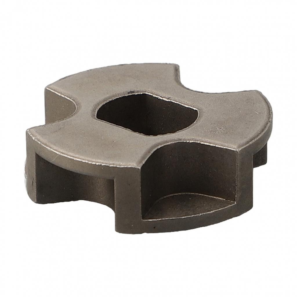 Шестерня для болгарки бензопилы Электрическая цепная пила Электрическая пила Шестерня Металл