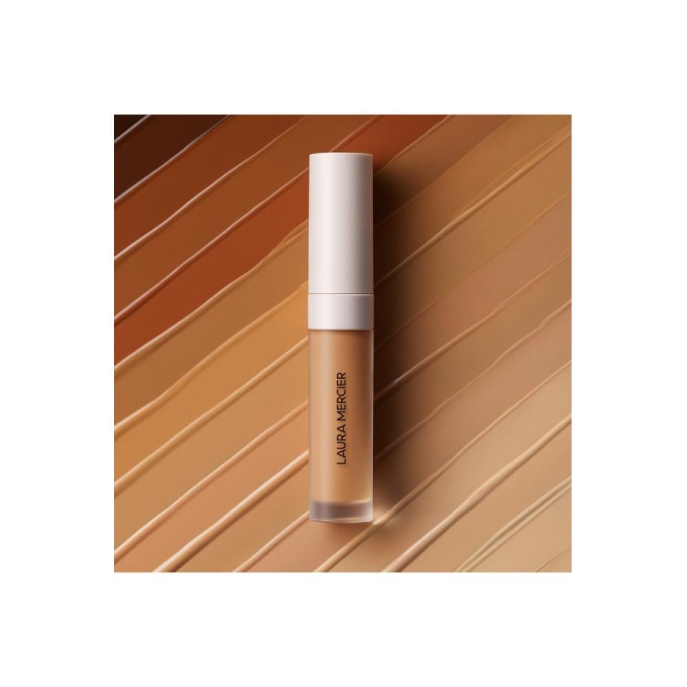 Laura Mercier Real Flawless Легкий корректирующее средство для маскировки недостатков 7 оттенков
