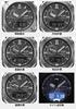 Мужские часы Casio Pro Trek Climber Line Solar Watch с радиоуправлением, цвет хаки, модель CORDURAre/cor™ PRW-6900YB-3JF.