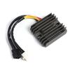Ac29-31600-MY0-771 Регулятор-выпрямитель напряжения Для Honda VT600C VT 600 Shadow VRX400 NV400 NV600 31600-MM8-003 31600-MR1-010