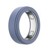 Elastic Smart Ring Protective Case Anti Fall Ring Protector for Oura Ring 5 Smart Ring Accessories