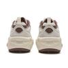 Fila MUFFIN Амортизация Износостойкий Дышащий Легкий Амортизация Износостойкий Дышащий Легкий F12W541145FWR