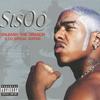 CD SISQO - Unleash the Dragon 2 5485372 Def Soul 2000 Europe Rap & Hip-Hop/R&B Used