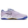 Nike Теннисные кроссовки Court Air Zoom Vapor Pro для хард-корта 'Doll Medium Blue' Женские CZ0222-001