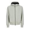 Jack & Jones Track Ket Bomber Jacket