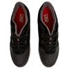 ASICS Gel-Lyte 3 'Black Neon Orange' Men's H7E0L-9090