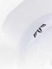 Adidas BHH18 BUCKET HAT FQ4641 White OSFX57-60cm