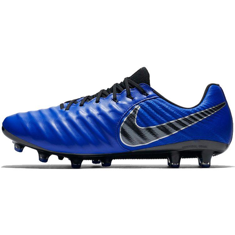 Nike Tiempo Legend 7 Elite Ag Pro 'Всегда Вперед' AH7423-400
