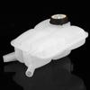 Auto Coolant Recovery Tank Expansion Bottle Reservoir W/ Cap for Mazda 3 2004-2012 LF8B-15-350B