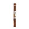 Natural Aromatherapy Goose Pear Incense Sticks - Long-Lasting Fragrance for Indoors