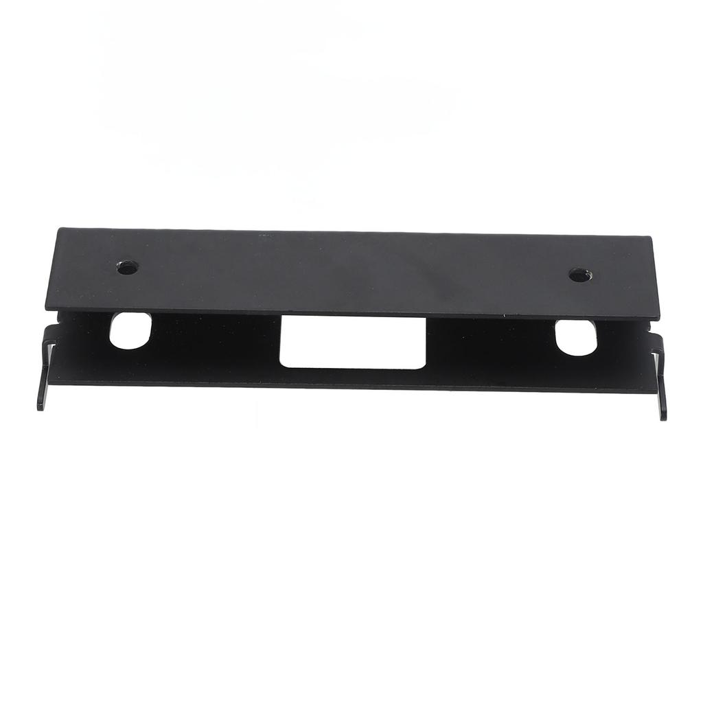 Настенный кронштейн для динамика, профессиональный металлический, прочный, несущий нагрузку, экономящий место беспроводной динамик