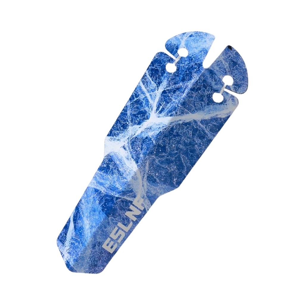 Road & Mountain Bike Portable Mudguard Saddle, Quick-Release Water Barrier, Cycling Equipment Accessory,   & Road Bike Gear