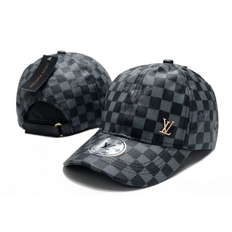 Trendy Casual Outdoor Baseball Cap Men Women Sun Protection All-match Hat