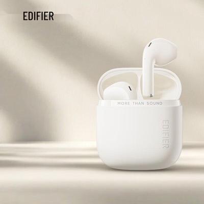Edifier True Wireless наушники Zero Air Pro