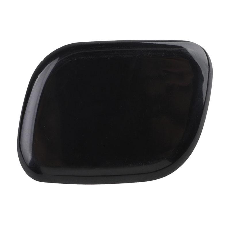 Крышка омывателя фары левая и правая для Hyundai Tucson TL 2015-2025 98680-D3000 98690-D3000 98680D3000 98690D3000