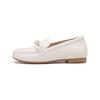 MiSope Women S Loafer 1cm 2color 012619010