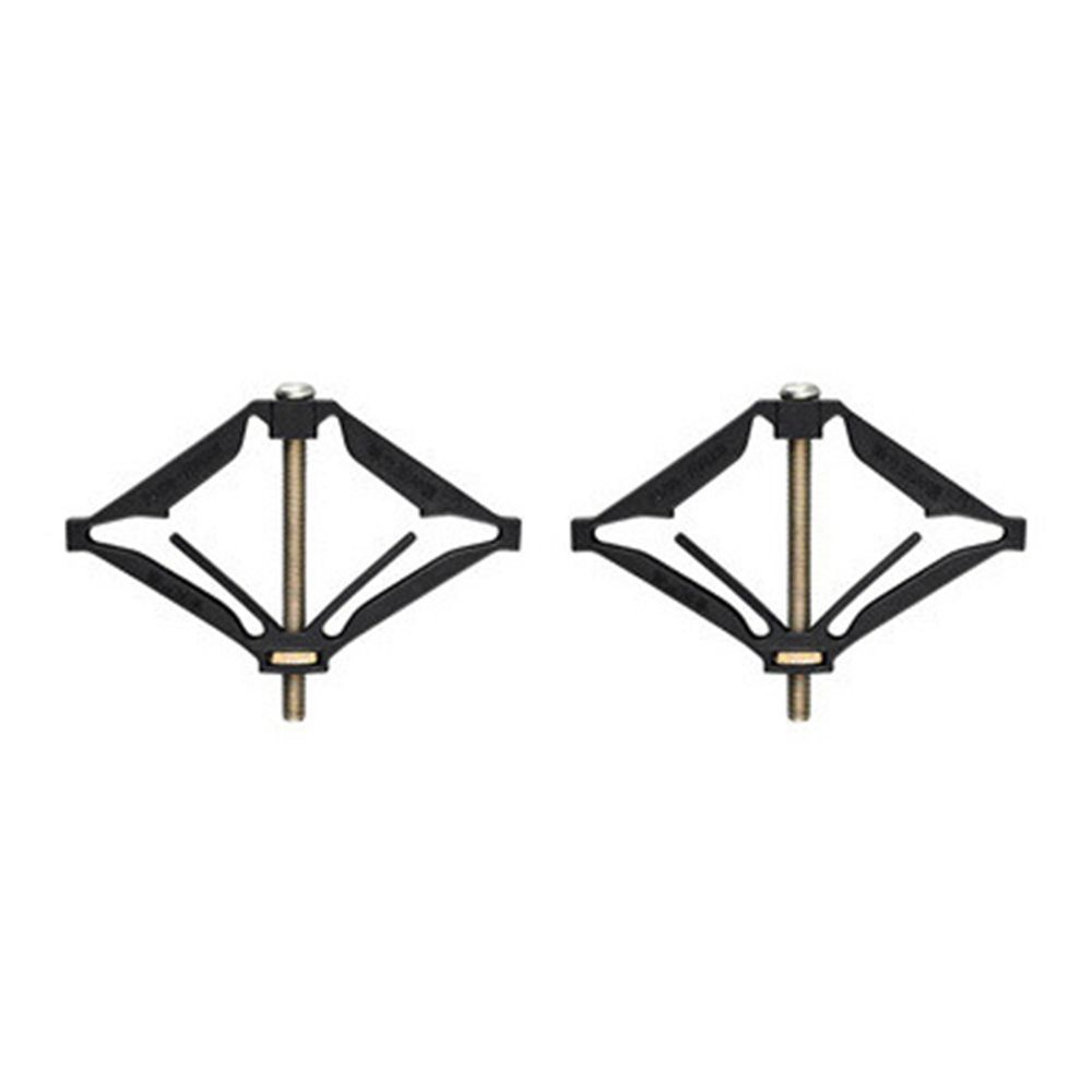 Accessories Old Socket Box Replacement  Fixed Switch Bottom Box Dark Box Repair Wall Repair Box