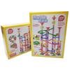 International Early Learning Maze Track Building Blocks for Children