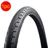 Складная покрышка для велосипеда Kenda 20x1-1/8 28-451 дорожная горная покрышки MTB ультралегкая 450 г 40-65 PSI высокое качество