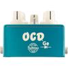 Overdrive Fulltone Fulltone/OCD-Germanium