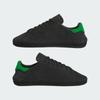 JQ9227 CLOT x adidas Originals Stan Smith Cloud Black Green Core Black (Мужской)