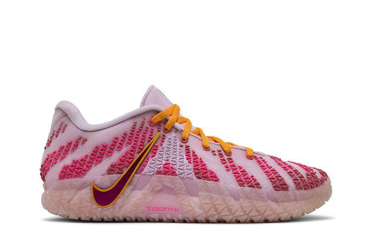 Nike Да 3 'Бобы Желе'
