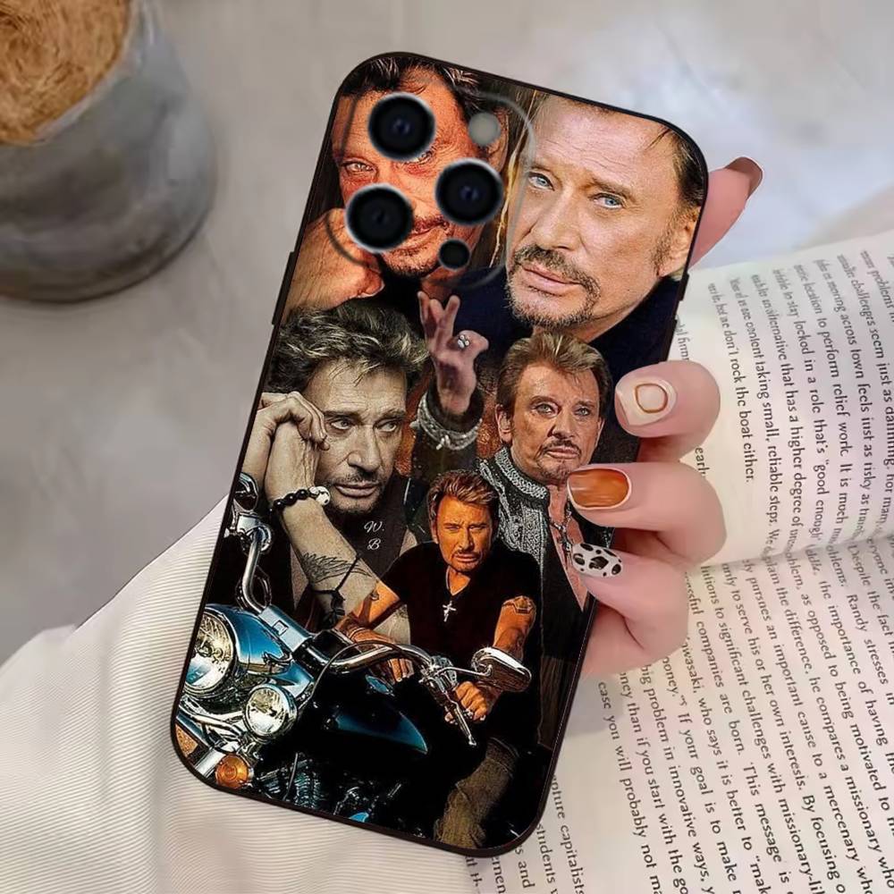 RenaissanceS A-Art Чехол для телефона Силиконовый Мягкий Для IPhone 17 16 15 14 13 12 11 X XR Plus Pro Max Plus