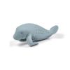 Погружной аппарат Shark Tea Steeper Loose Leaf Tea Steeper Loose Leaf Tea Strainer Tea Strainer