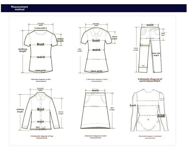 Осенний женский кружевной комбинезон и ветровка из двух предметов 2020 года