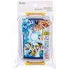 Skater Bento Box 450ml Dragon Ball Super 23 Antibacterial for Children Made In Japan RBF3ANAG-A