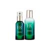 Сыворотка и эмульсия для лица Powercell Skinmunity Youth Reinforcing