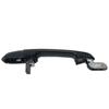 Для Hyundai Accent 2006 2007 2008 2009 2010 2011 1.6L новая наружная наружная ручка двери 82650-1E050,82660-1E050,83650-1E050