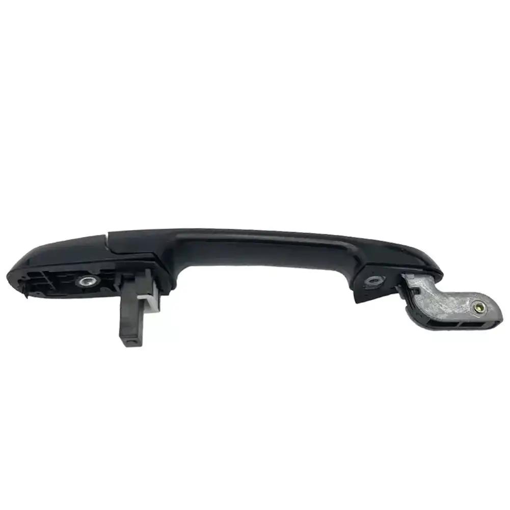 Для Hyundai Accent 2006 2007 2008 2009 2010 2011 1.6L новая наружная наружная ручка двери 82650-1E050,82660-1E050,83650-1E050