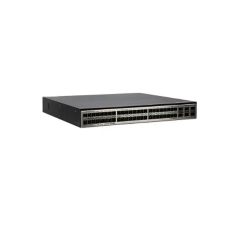 Huawei S5732-H Series Enterprise Managed Switch