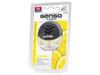 Senso Luxury Fragrance, Lemon