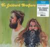 LP Пластинка GABBARD BROTHERS - The Gabbard Brothers KCR120130 Karma Chief Rec 2022 US Рок