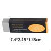 Очиститель, средство для чистки обуви удаляет потертости и пятна, резиновый блок для ухода за кроссовками,