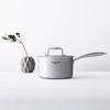 Vita Craft N Series One Hand Pot IH-совместимый 18 см