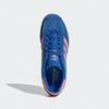 [Adidas] Gazelle Indoor Women's, IG6785, 1010109784, Popular Korean Shoes
