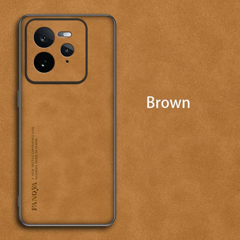 Роскошный силиконовый чехол из овчины для телефона Realme GT 7 Pro GT 6 Neo 6 SE матовый противоударный чехол-бампер GT6 GT7 Pro