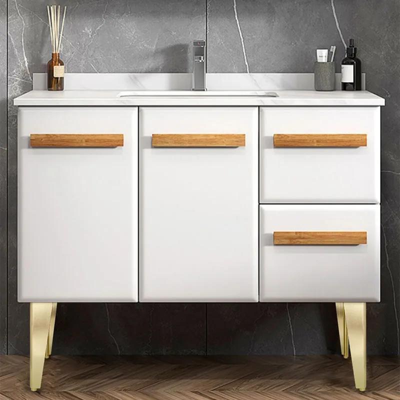 4 шт. DIY мебель металлические ножки регулируемые ножки для мебели стол диван телевизор тумба журнальный столик поддержка стол стулья тумбочки