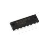 10 шт. TL084CN TL084 DIP-14 Quad JFET-вход операционный усилитель IC операционный усилитель DIP DIP14 ПОДЛИННАЯ TI