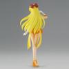Banpresto Sailor Moon Eternal SUPER SAILOR VENUS A GLITTER&GLAMOURS
