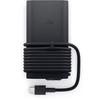 Сетевой адаптер USB-C 100 Вт