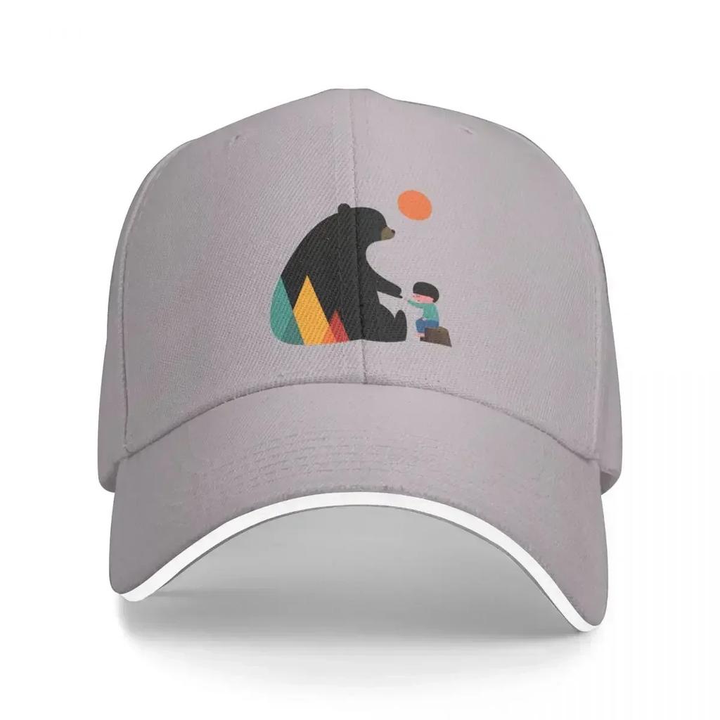 Promise Cap Baseball Cap Sun cap baseball Unisex caps Women Unisexs hat luxury Womens