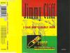 CD ДЖИММИ КЛИФФ I Can See Clearly Now 6601982 Columbia 1993 UK Рэп Хип-Хоп R&B Б/у