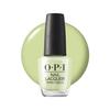 Nail Lacquer D56 - The Pass Is Always Greener 15ml