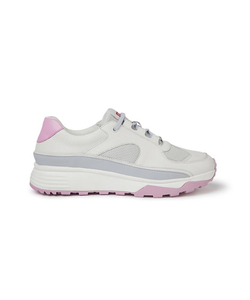 Camper Golf [Women] Eagle G200802-007
